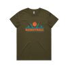 Maple Tee Thumbnail