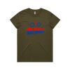 Maple Tee Thumbnail