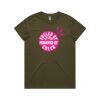 Maple Tee Thumbnail