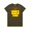 Maple Tee Thumbnail