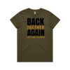 Maple Tee Thumbnail