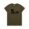 Maple Tee Thumbnail