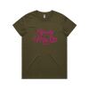 Maple Tee Thumbnail