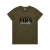 Maple Tee Thumbnail