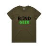 Maple Tee Thumbnail