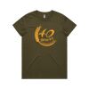 Maple Tee Thumbnail