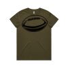 Maple Tee Thumbnail