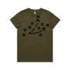 Maple Tee Thumbnail