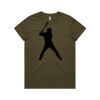 Maple Tee Thumbnail