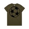 Maple Tee Thumbnail