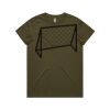 Maple Tee Thumbnail