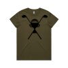 Maple Tee Thumbnail