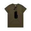 Maple Tee Thumbnail