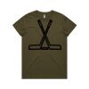 Maple Tee Thumbnail