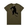 Maple Tee Thumbnail