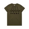 Maple Tee Thumbnail
