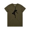 Maple Tee Thumbnail