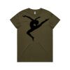 Maple Tee Thumbnail
