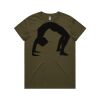 Maple Tee Thumbnail
