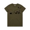 Maple Tee Thumbnail