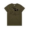 Maple Tee Thumbnail