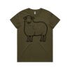 Maple Tee Thumbnail