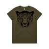 Maple Tee Thumbnail