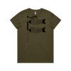 Maple Tee Thumbnail