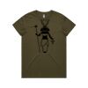 Maple Tee Thumbnail