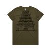 Maple Tee Thumbnail