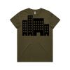 Maple Tee Thumbnail