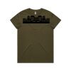 Maple Tee Thumbnail