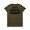 Maple Tee Thumbnail