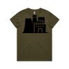 Maple Tee Thumbnail