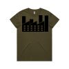 Maple Tee Thumbnail