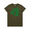 Maple Tee Thumbnail