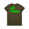 Maple Tee Thumbnail