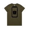 Maple Tee Thumbnail