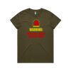 Maple Tee Thumbnail