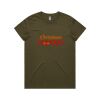 Maple Tee Thumbnail