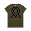 Maple Tee Thumbnail