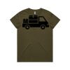 Maple Tee Thumbnail