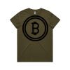 Maple Tee Thumbnail