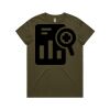 Maple Tee Thumbnail