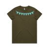 Maple Tee Thumbnail