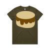 Maple Tee Thumbnail