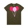 Maple Tee Thumbnail