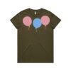 Maple Tee Thumbnail