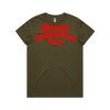 Maple Tee Thumbnail