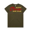 Maple Tee Thumbnail